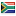 cricket.co.za hosted country